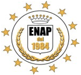 Enap Scuola