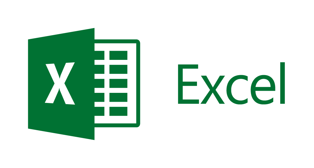 Logo Excel