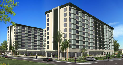 immagine del corso di amministratore di condominio